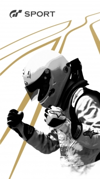 Gran  Turismo