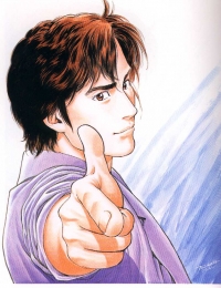 saebaryo