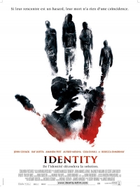 CinéCritique
