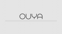 OUYA !