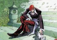 burningcrimson