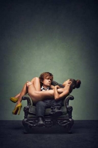 tyrionlannister
