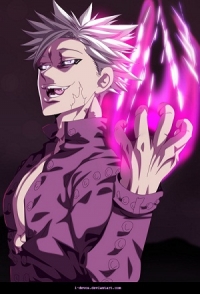 killu