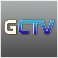 Gaming Cast