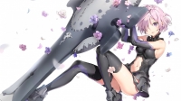 lilith17