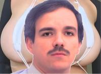 marcelpatulacci