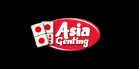 asiagenting