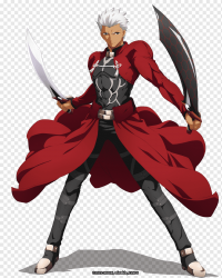 byakuyatybw