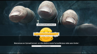 GamesConnect