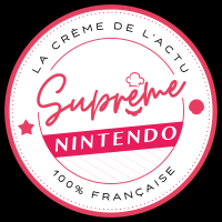 Complet