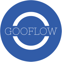 GooFlow