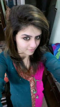 kanikaroy