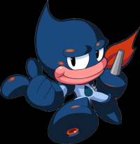 monsieurkuru