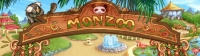 MonZoo