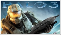gamerdu67