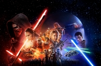 Star Wars