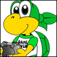 Koopa.fr