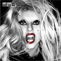 Lady Gaga Official