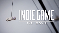 Indie Game Groupe