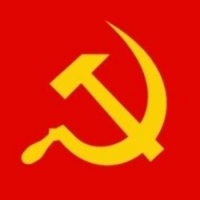 Front socialiste latin