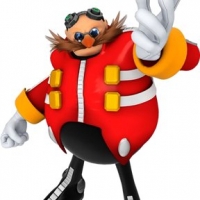 player64