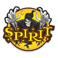 Halloween Special Group for all.