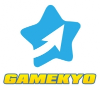 Nintendo Next