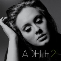 Adele Official