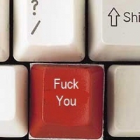 Fuck le demat