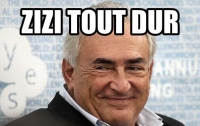 ZiziToutDur