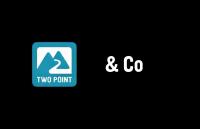 Two Point Studios & Co