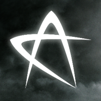 Arkane City