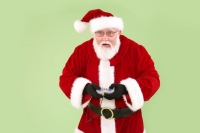 perenoel