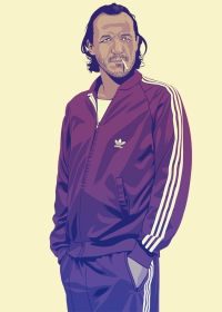 sh4kur