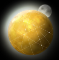 Espaces Infinis