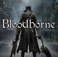 Bloodburne