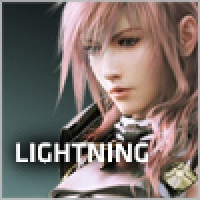 lightning