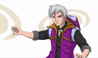 tomysensei