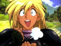nicolasgourry