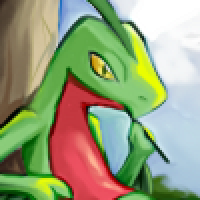 ecasol