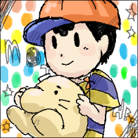 myakio