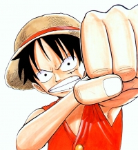spike1