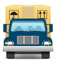 packersmoversmumbai