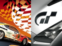 Forza & Gran Turismo Share