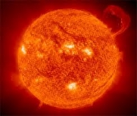 aaaa