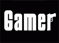 GAMER