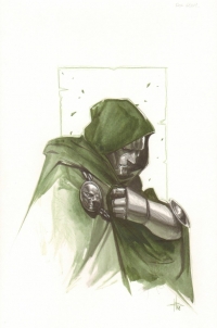 pensador