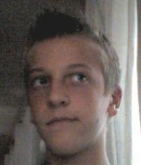 steven beltzung
