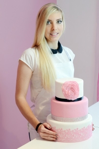 cakesparadise