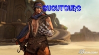 susutours